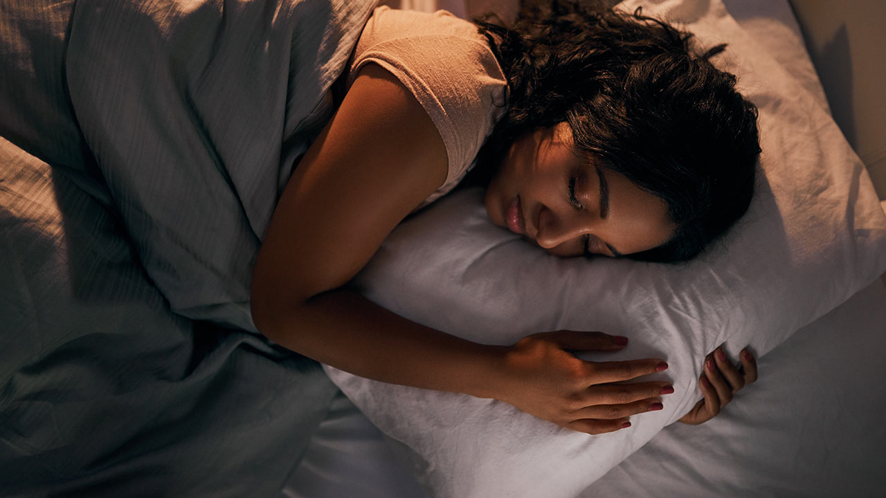 7 Bedtime Routines for Better Sleep