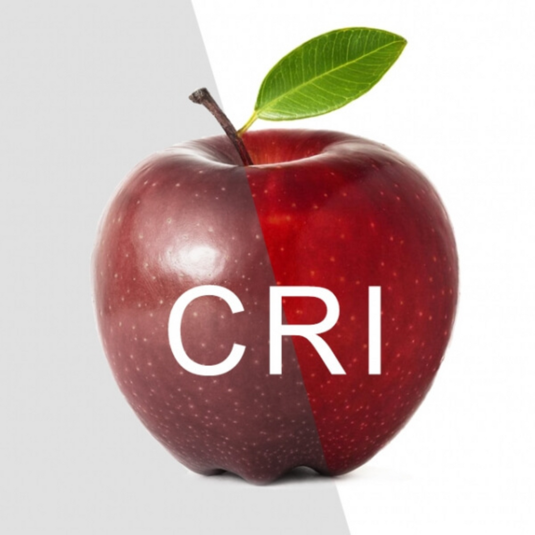 Qu'est-ce que l'IRC en éclairage ? | Glocusent