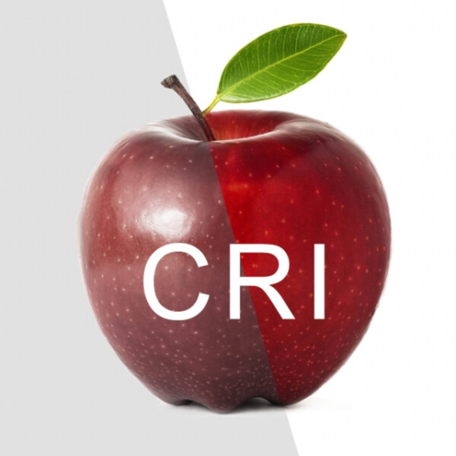 What is CRI in Lighting | Glocusent