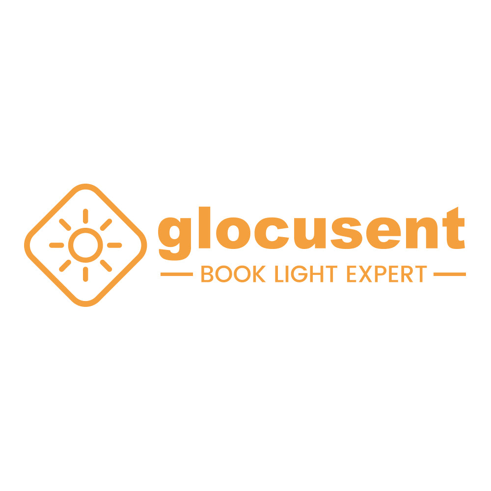 How to Choose the Best Book Light from 4 Categories?