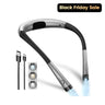 Glocusent Original LED Neck Reading Light