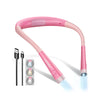 Glocusent Original LED Neck Reading Light