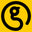 Glocusent logo