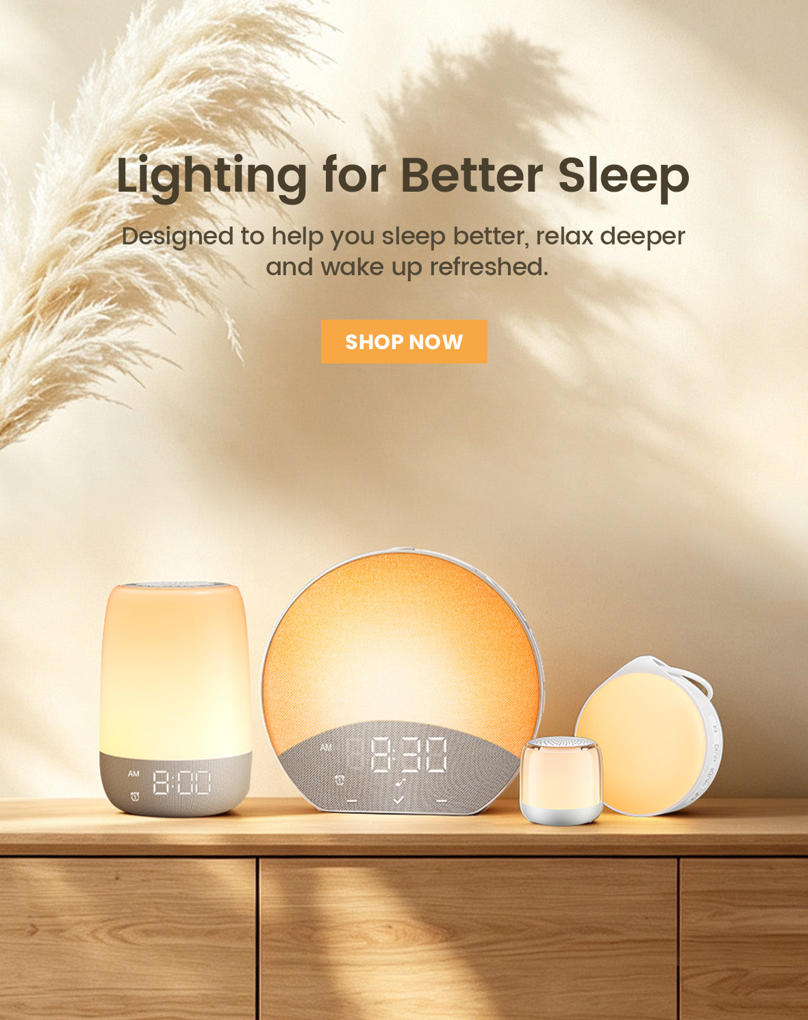 Book Light | Reading Light | Neck Reading Light | Glocusent