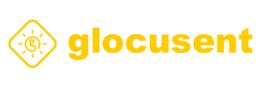 Glocusent