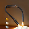 Lampe de lecture de cou Glocusent Slim Curve 