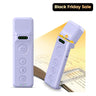 Glocusent Upgraded Bookmark Style Reading Light Type-C & Timer
