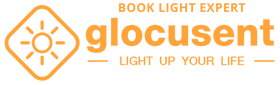 Glocusent