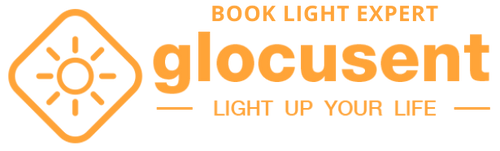 Glocusent company discount