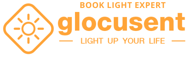 Neck Light | Shop Now | Glocusent