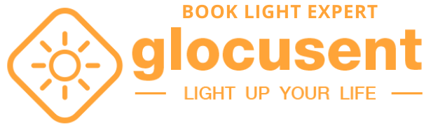 Glocusent light charger deals