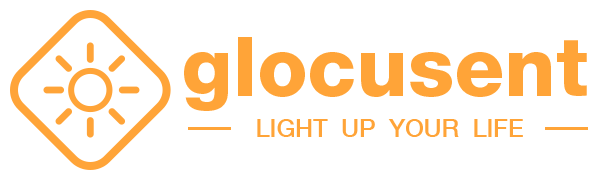 Glocusent company deals