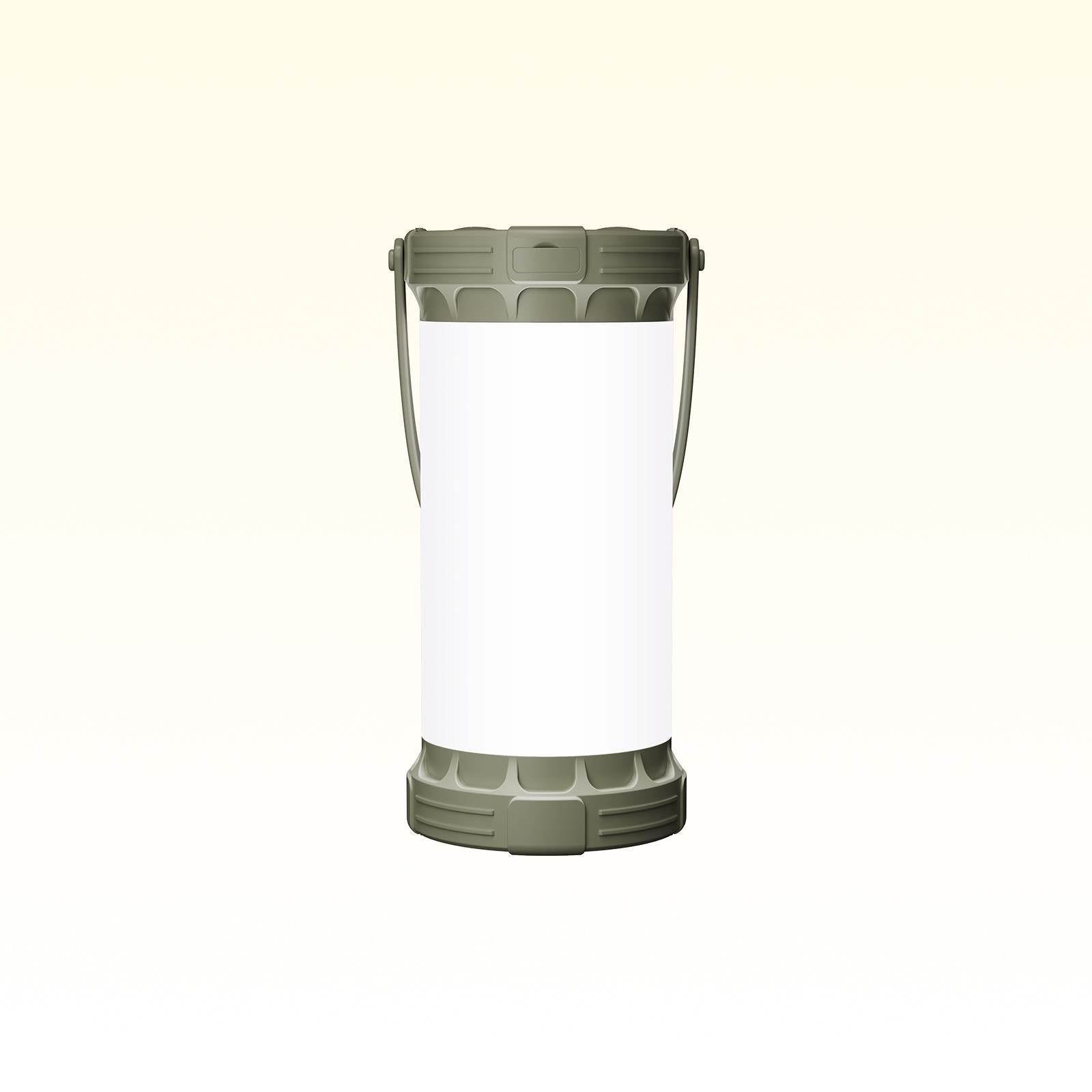 135 LED Ultra Bright Survival Camping Lantern & Emergency Light