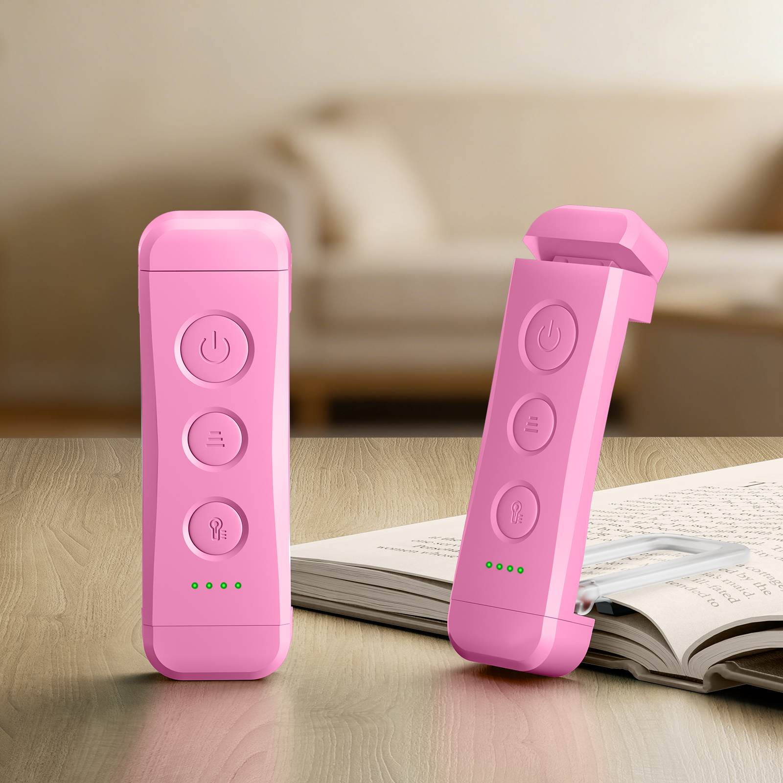 cigarette lighter reading light Prime Products Reading Light positioning this product as a practical choice for both home and travel No Blue BookLight | By