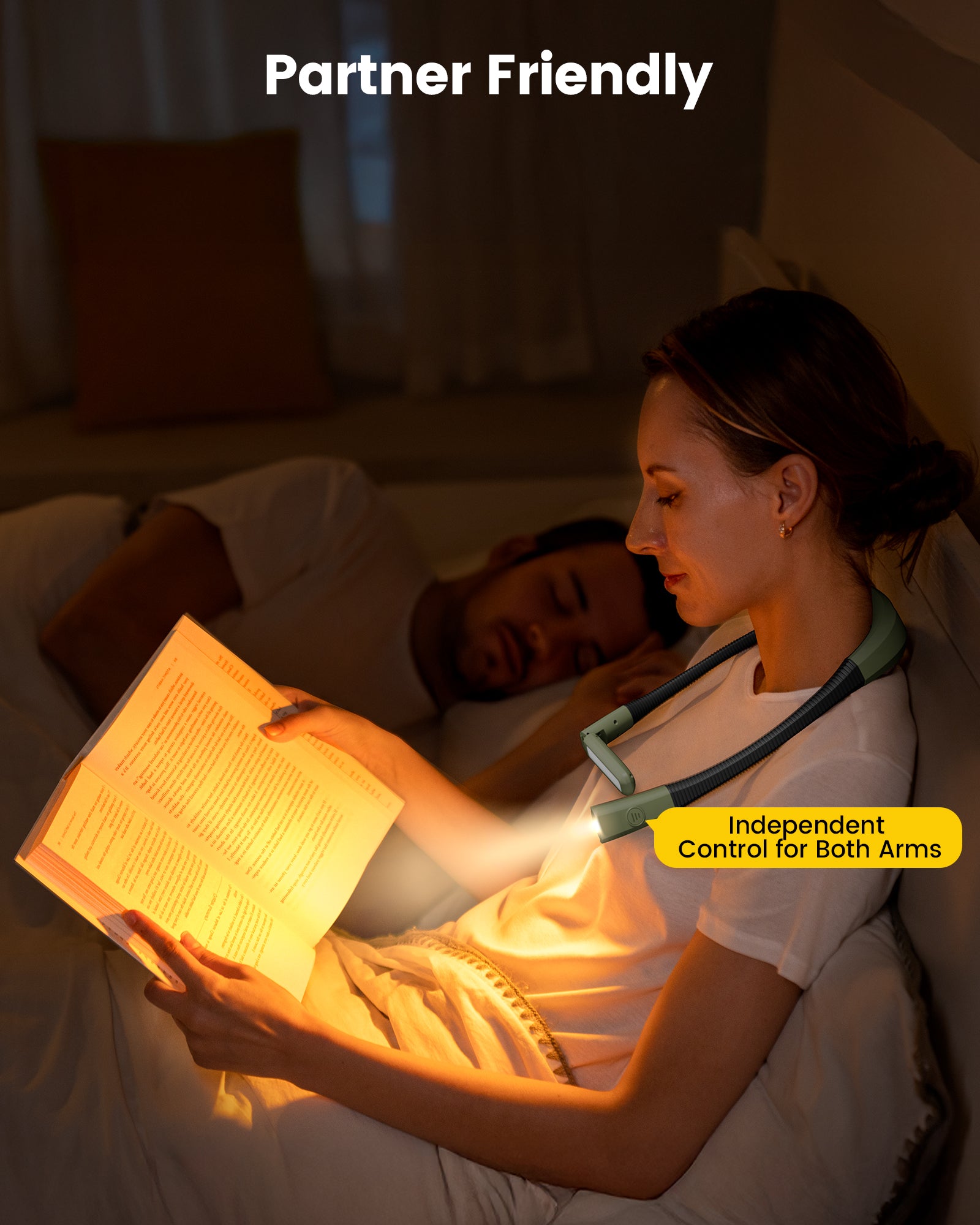 glocusent_dual_beam_neck_light