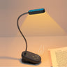 Glocusent Mini Clip-On Reading Light | Hot New Release