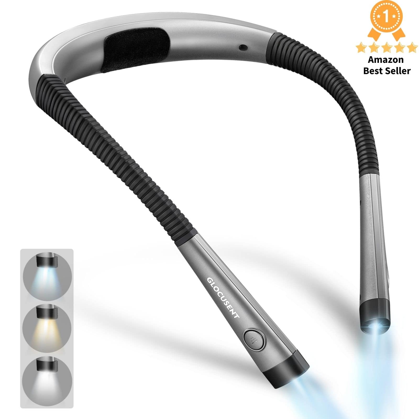 best reading light for bed