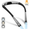 best reading light for bed