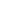 Glocusent